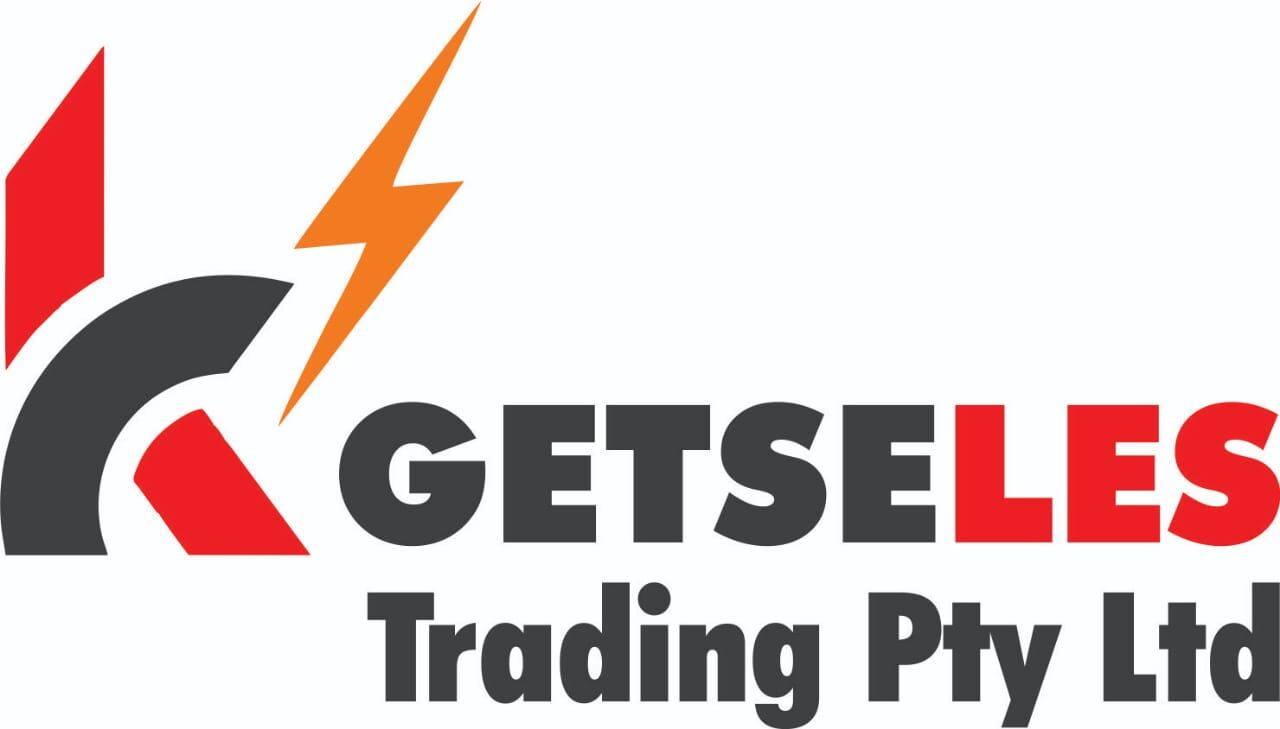 Kgetseles Trading
